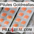 Goldreallas Pills 27